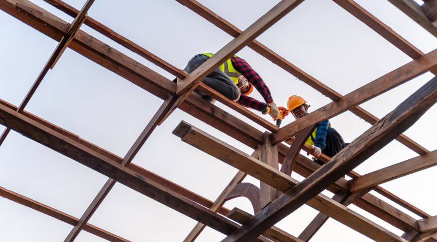 Local Chimney Repair in Cass City, MI